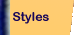 Styles and Periods